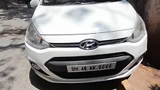 Used Hyundai Grand i10 Asta AT 1.2 Kappa VTVT (O) [2016-2017] in Mumbai