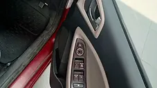 Used Hyundai Elite i20 Asta 1.4 CRDi in Erode