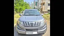Used Mahindra XUV500 W8 in Nagpur