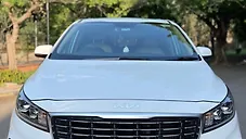 Used Kia Carnival Limousine Plus 7 STR in Delhi