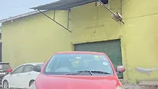 Used Datsun GO Plus D1 in Siliguri