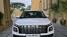Used Hyundai Venue SX (O) 1.0 Turbo Petrol DCT in Bangalore