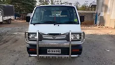 Used Maruti Suzuki Omni E 8 STR BS-IV in Bangalore