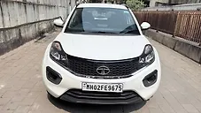 Used Tata Nexon XMA Petrol in Mumbai