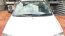 Used Maruti Suzuki Alto LX BS-III in Ajmer