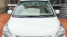 Used Hyundai i10 Sportz 1.2 Kappa2 in Ajmer