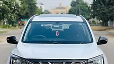 Used Mahindra Old Generation XUV700 AX5 Select 2WD Diesel 2.2L Turbo Automatic 7 STR in Jaipur