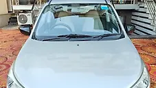 Used Maruti Suzuki Alto K10 VXi AMT [2014-2018] in Ajmer