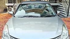 Used Maruti Suzuki Baleno Delta 1.2 in Ajmer