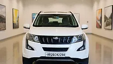 Used Mahindra XUV500 W10 1.99 in Delhi