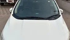 Used Ford EcoSport Titanium 1.5L TDCi [2020-2021] in Raipur