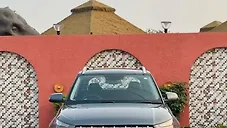 Used Hyundai Venue SX Plus 1.0 AT Petrol [2019-2020] in Surat