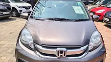 Used Honda Amaze 1.2 S i-VTEC in Bhubaneswar