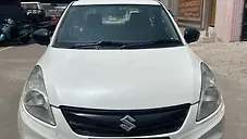 Used Maruti Suzuki Dzire LDi in Chennai