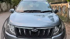 Used Mahindra XUV500 W10 1.99 in Lucknow