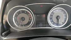 Used Maruti Suzuki Dzire VXi AMT in Ambala Cantt