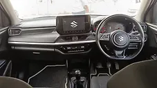 Used Maruti Suzuki Swift ZXi Plus Petrol Manual in Ambala Cantt