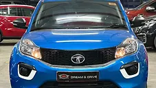 Used Tata Nexon XM in Mumbai