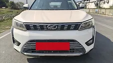 Used Mahindra XUV300 1.2 W8 (O) [2019-2019] in Gorakhpur