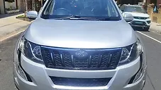 Used Mahindra XUV500 W10 AWD in Bangalore