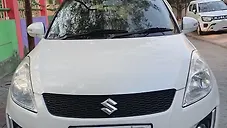 Used Maruti Suzuki Swift VXi [2014-2017] in Raisen