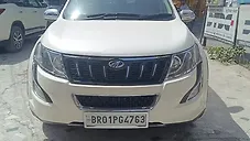Used Mahindra XUV500 W10 AT 1.99 in Patna