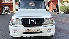 Used Mahindra Bolero ZLX BS IV in Kanpur