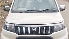 Used Mahindra Bolero Neo N10 R in Nagpur