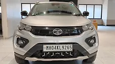 Used Tata Nexon XZA Plus (O) in Mumbai