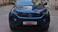 Used Tata Nexon EV XM in Mumbai