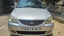 Used Tata Indica V2 DLG in Bangalore