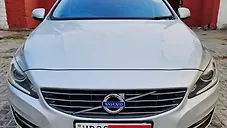 Used Volvo S60 D5 2.4 L in Delhi