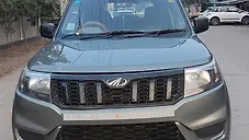 Used Mahindra Bolero Neo N4 in Raisen