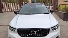 Used Volvo XC40 D4 R-Design in Delhi