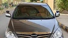 Used Toyota Innova 2.5 V 8 STR in Mumbai