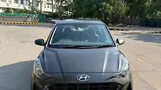 Used Hyundai Grand i10 Nios Magna 1.2 Kappa VTVT in Delhi