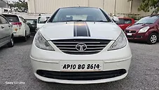 Used Tata Manza VX Quadrajet in Hyderabad