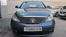 Used Tata Vista Tech LX BS III in Hyderabad