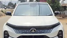 Used Tata Curvv Creative Plus S Diesel 1.5L Turbo Manual Dual Tone in Guwahati