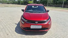 Used Tata Altroz XT Petrol [2020-2023] in Faridabad