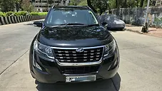 Used Mahindra XUV500 W9 AT in Mumbai