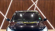 Used Hyundai Verna SX (O) 1.0 Turbo DCT in Madurai