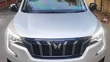 Used Mahindra Old Generation XUV700 AX5 2WD Diesel 2.2L Turbo Manual 7 STR in Bangalore