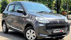 Used Maruti Suzuki Alto K10 VXi [2023-2024] in Kolkata