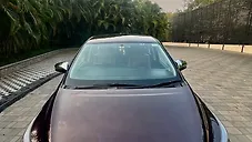 Used Toyota Innova Crysta 2.8 ZX AT 7 STR [2016-2020] in Hyderabad