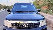 Used Tata Safari Storme 2019 2.2 EX 4X2 in Lucknow