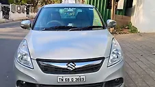Used Maruti Suzuki Swift DZire VXI in Coimbatore