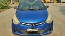 Used Hyundai Eon Era + in Coimbatore