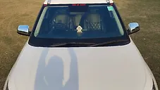 Used Hyundai Venue SX (O) 1.5 CRDi in Bokaro Steel City