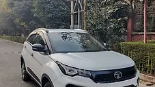 Used Tata Nexon XM (S) [2020-2023] in Gurgaon